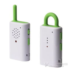 宜家首款电子产品问世 专为婴儿安全设计的监控器