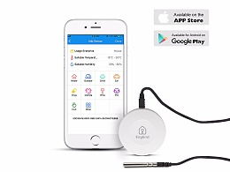 工业设计新浪潮 ZCOOL平台上的电子产品作品探索