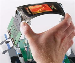 电子产品世界 连接、创新与挑战