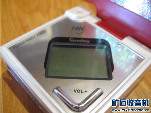 108元包邮！探索电子产品与工艺礼品的奇妙融合