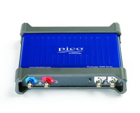 科技与匠心 电子产品与工艺礼品的融合新篇