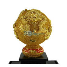 德宝城工艺礼品 京东电子产品海洋中的匠心绿洲