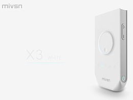 发现工业之美 电子产品与工艺礼品的跨界融合