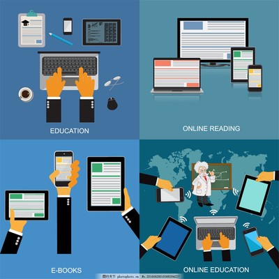 当科技邂逅童趣 卡通电子产品引领工艺礼品新风尚