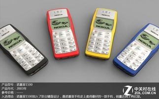 过时电子产品回顾 外媒盘点八大设备，你还在用吗？