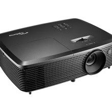 临沂商城极影电子产品中心 一站式电子科技采购新地标